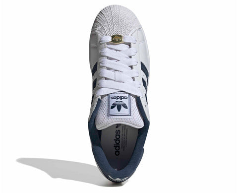 Adidas Superstar II BR/MAR - IH9256-115