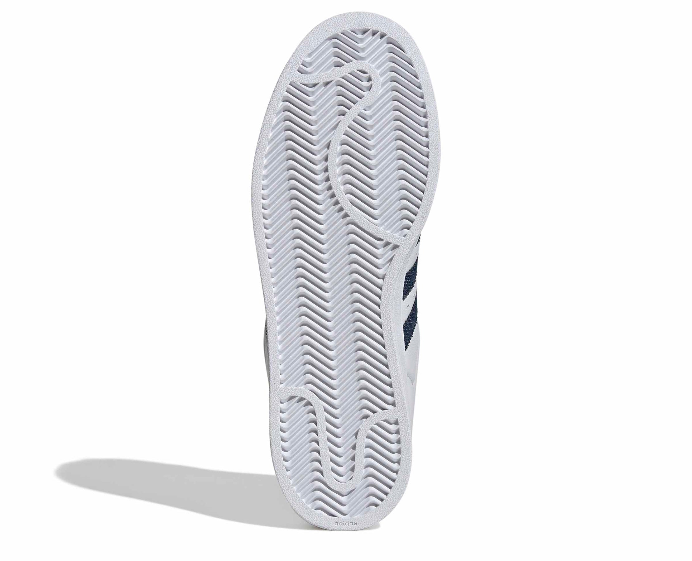 Adidas Superstar II BR/MAR - IH9256-115