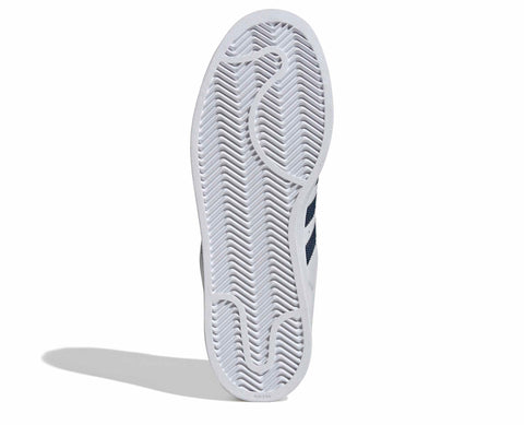 Adidas Superstar II BR/MAR - IH9256-115