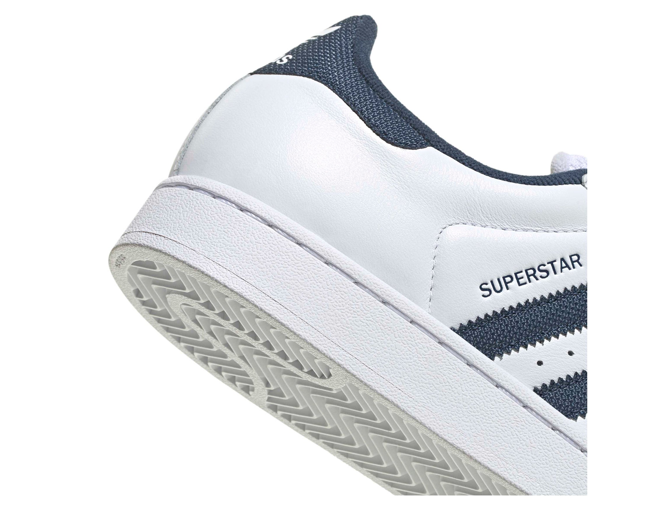 Adidas Superstar II BR/MAR - IH9256-115