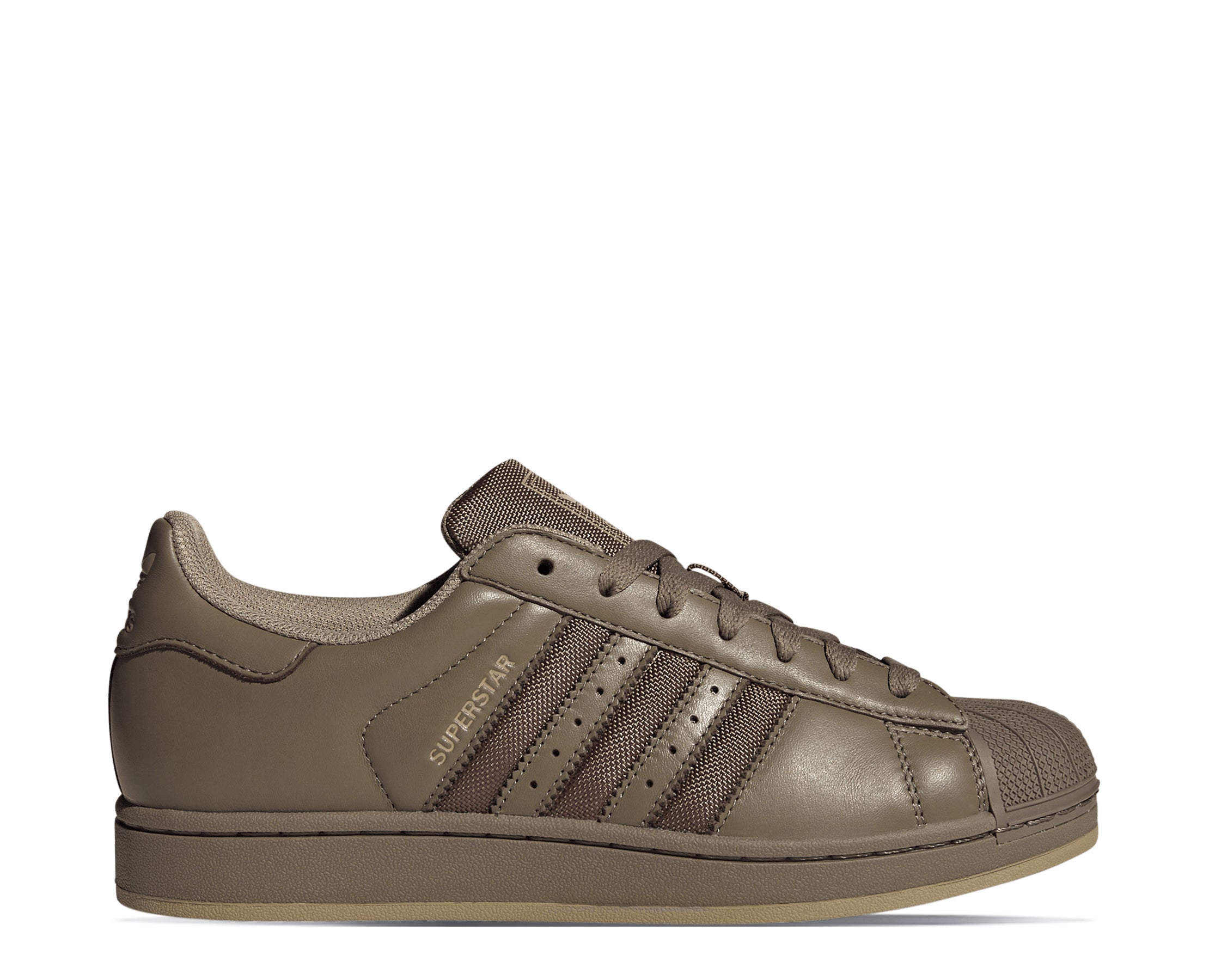 Adidas Superstar II VD/CAST - IH9298-413