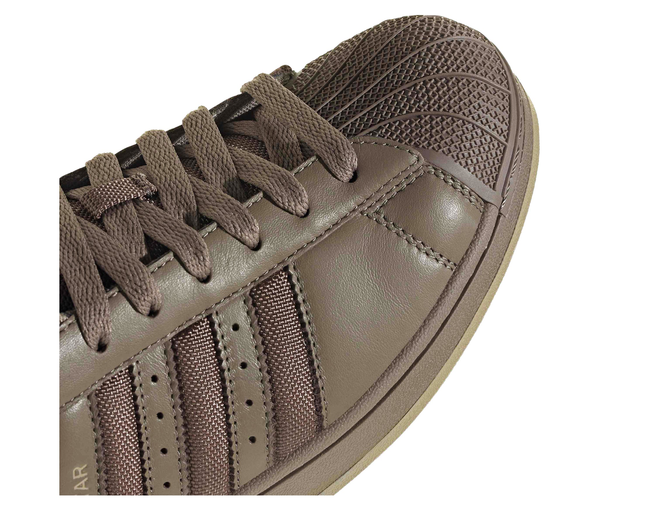 Adidas Superstar II VD/CAST - IH9298-413