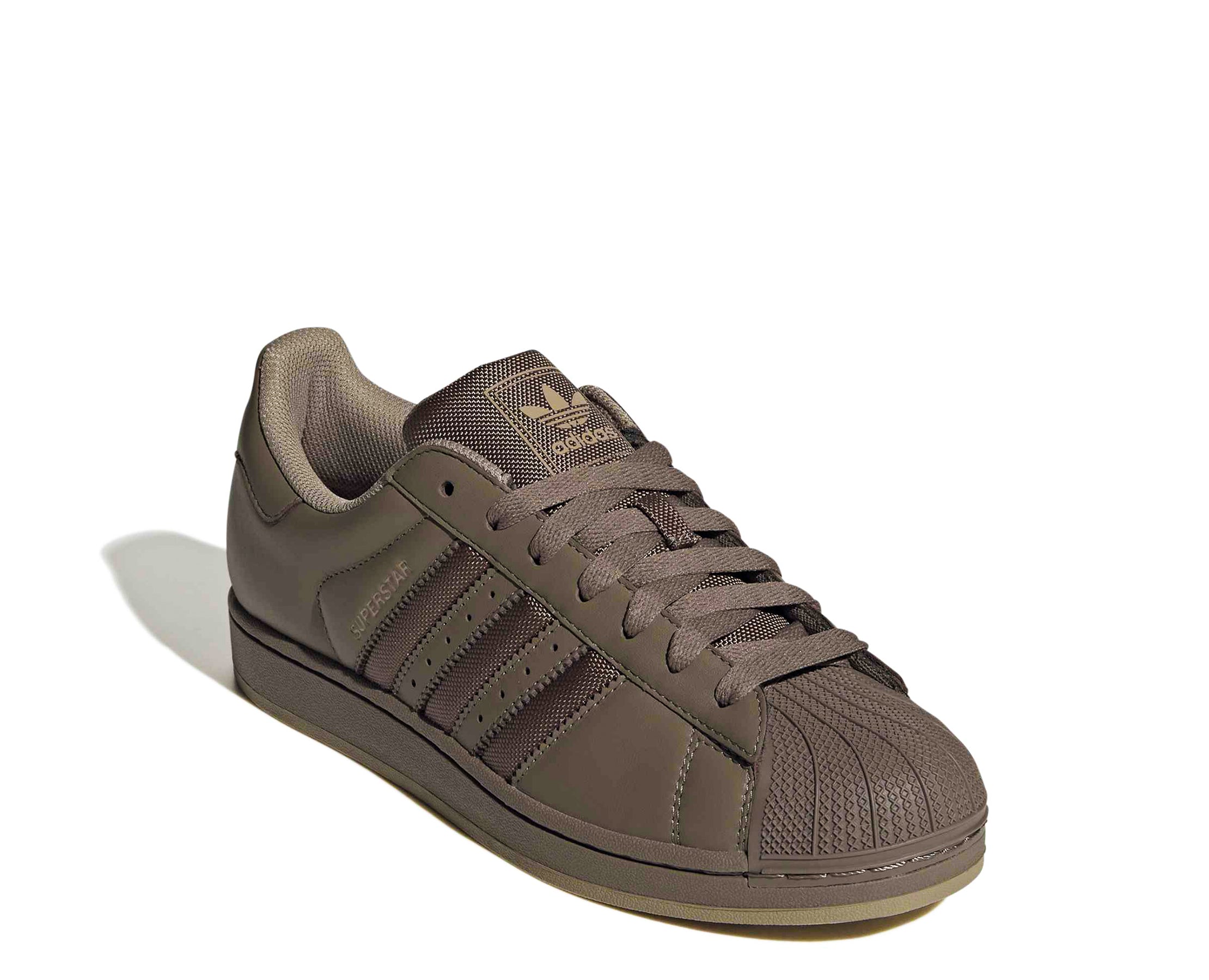 Adidas Superstar II VD/CAST - IH9298-413