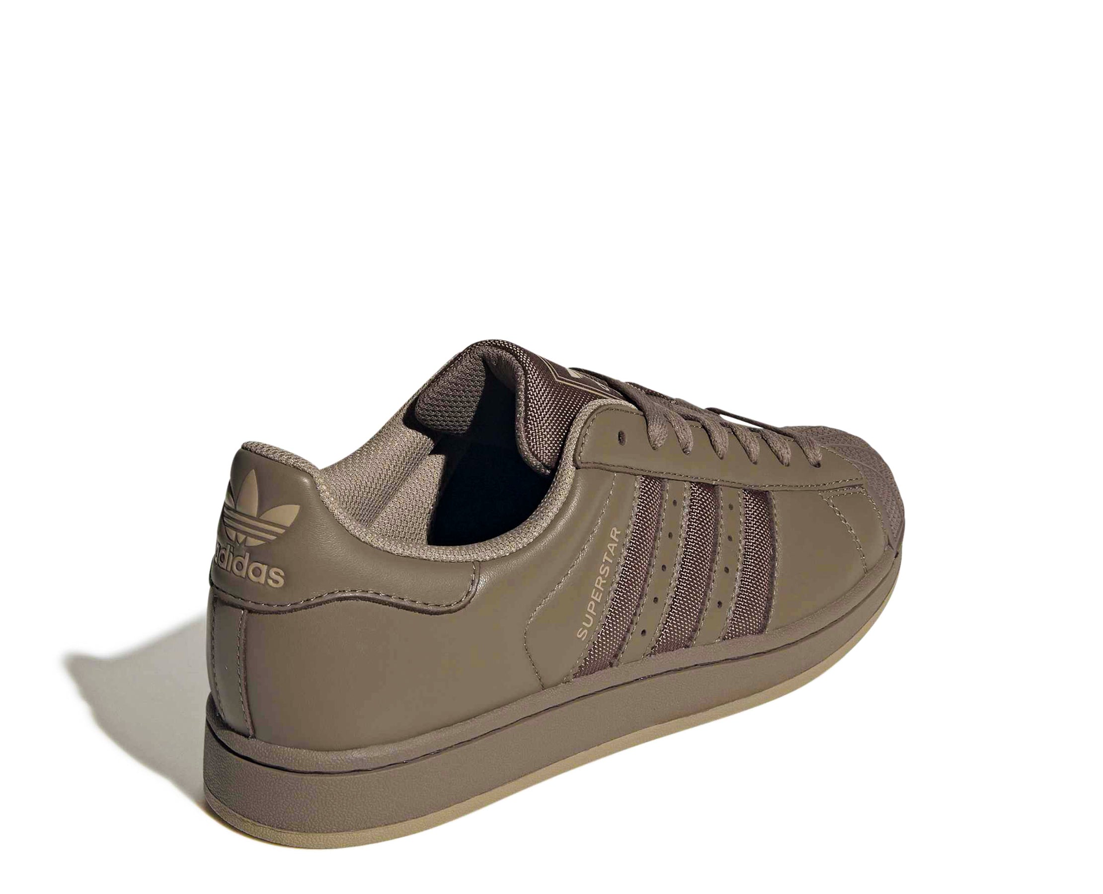 Adidas Superstar II VD/CAST - IH9298-413