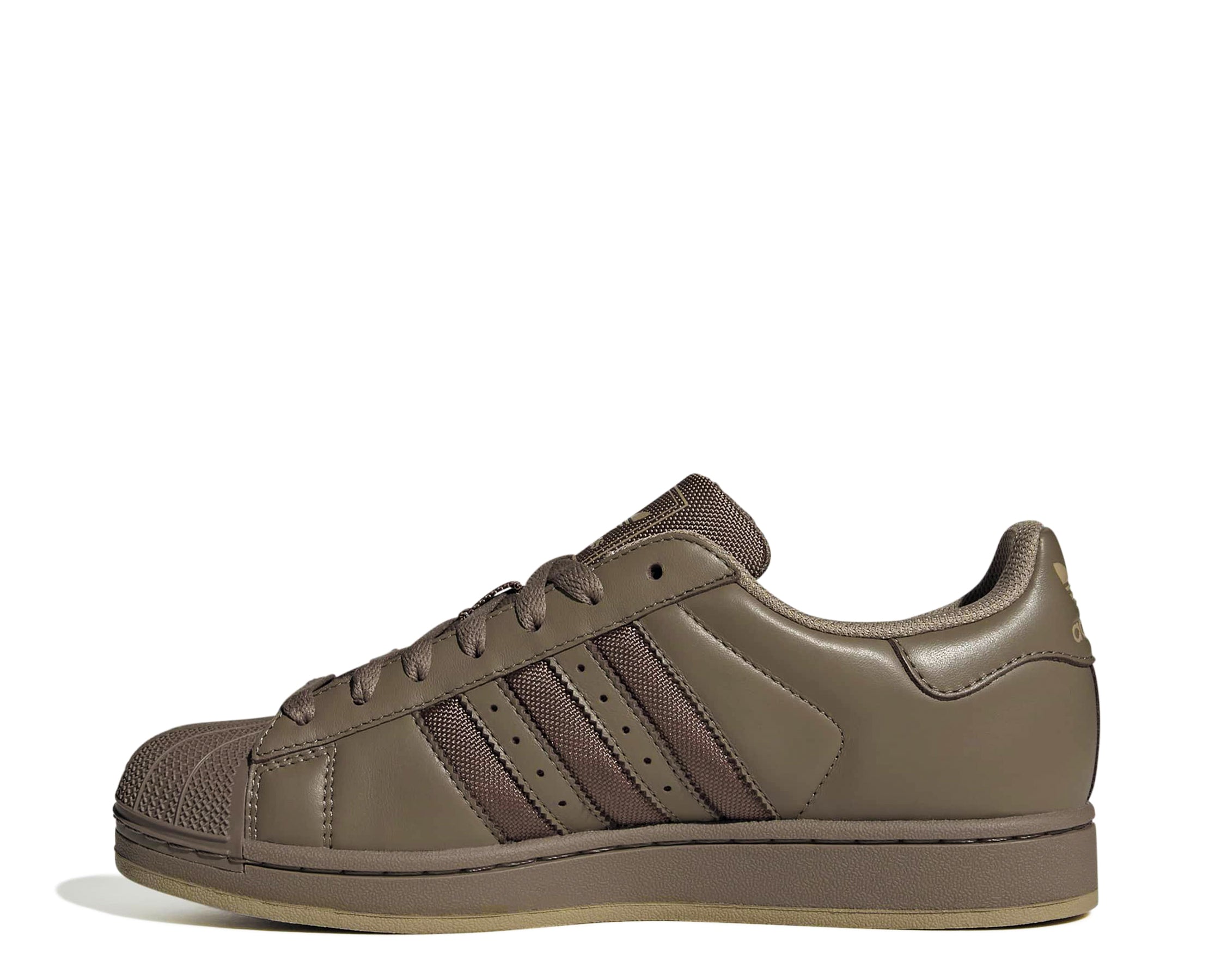Adidas Superstar II VD/CAST - IH9298-413