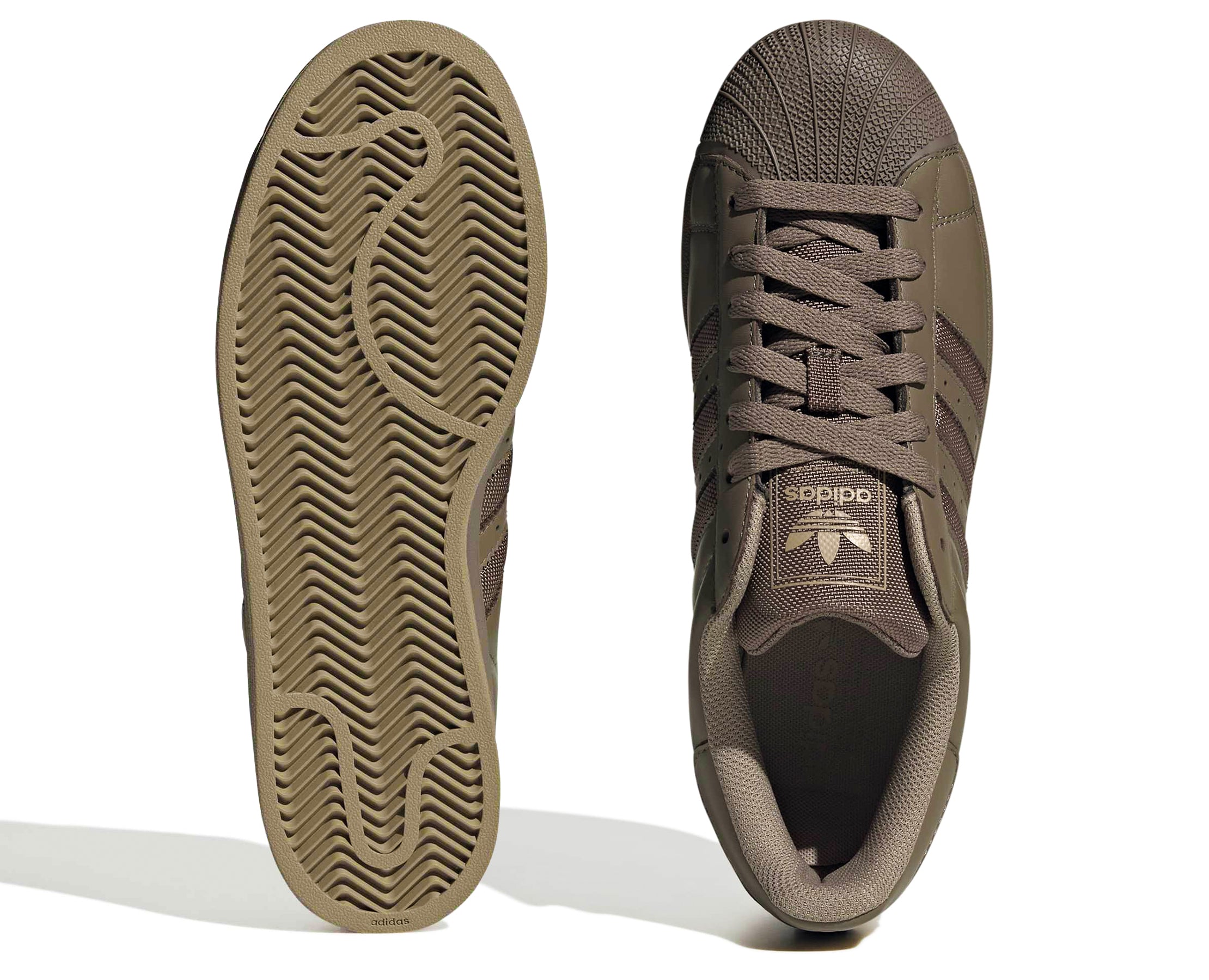 Adidas Superstar II VD/CAST - IH9298-413