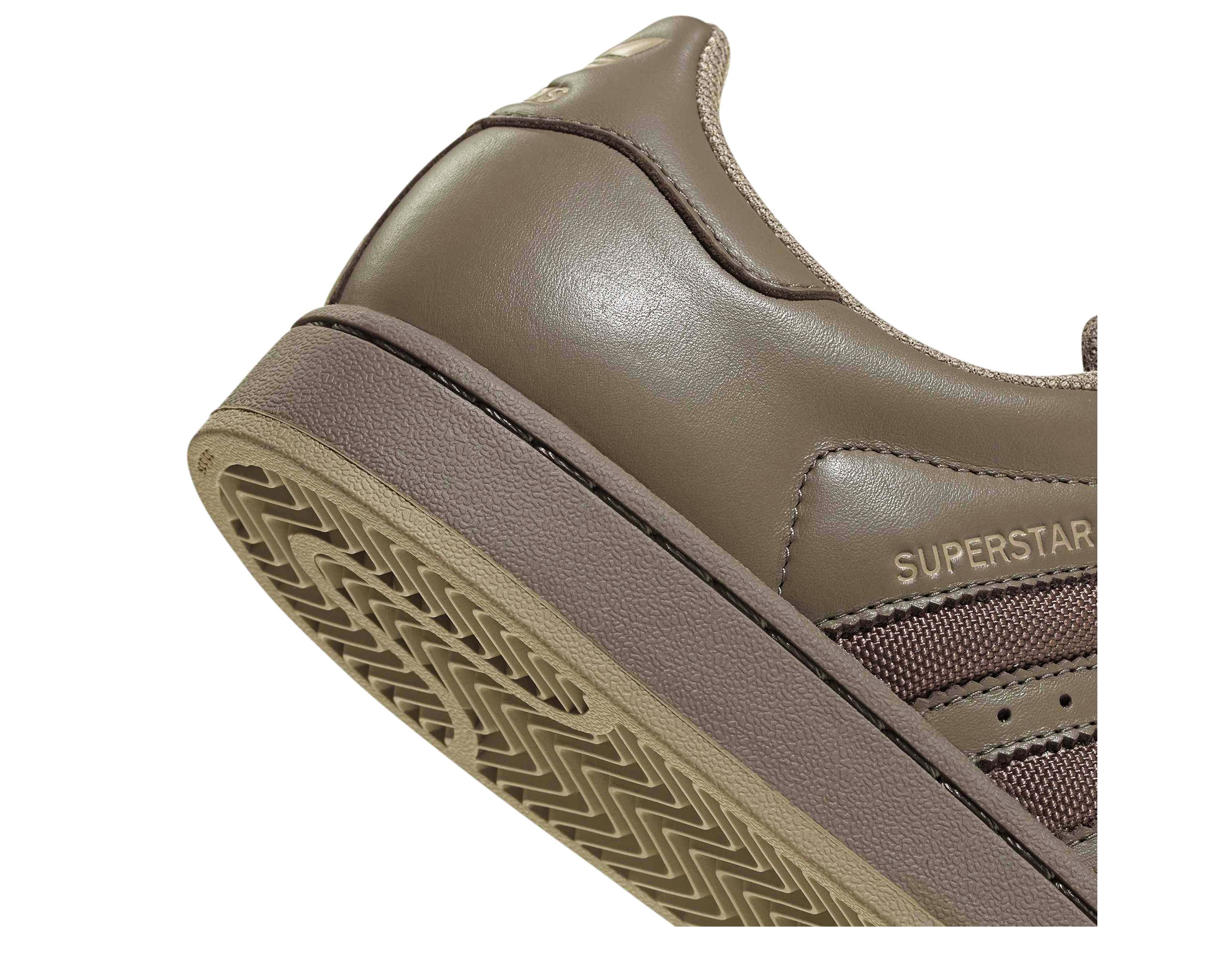 Adidas Superstar II VD/CAST - IH9298-413