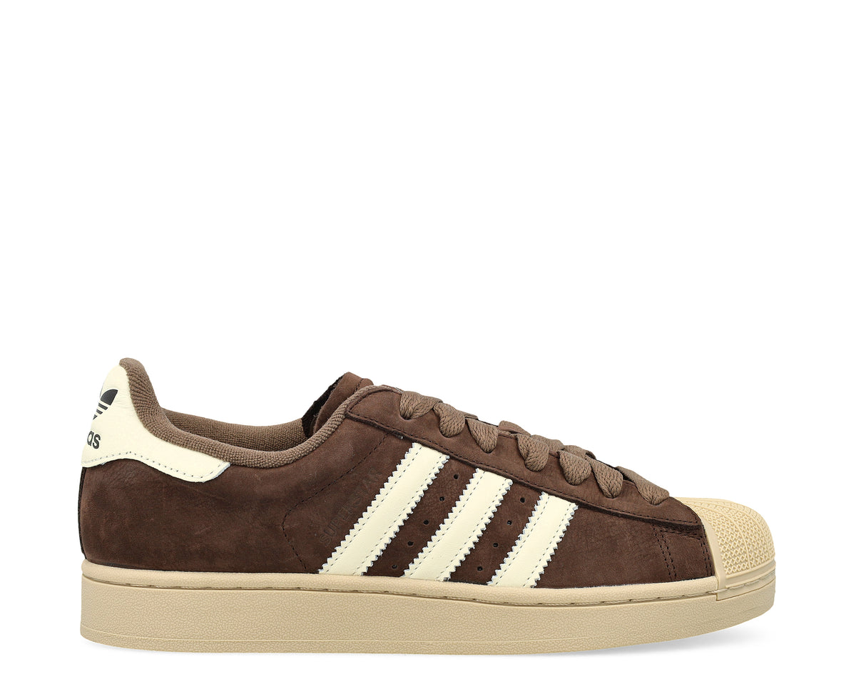 Adidas Superstar II CAST/BJ - IH9314-140