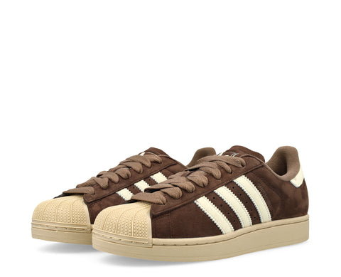 Adidas Superstar II CAST/BJ - IH9314-140