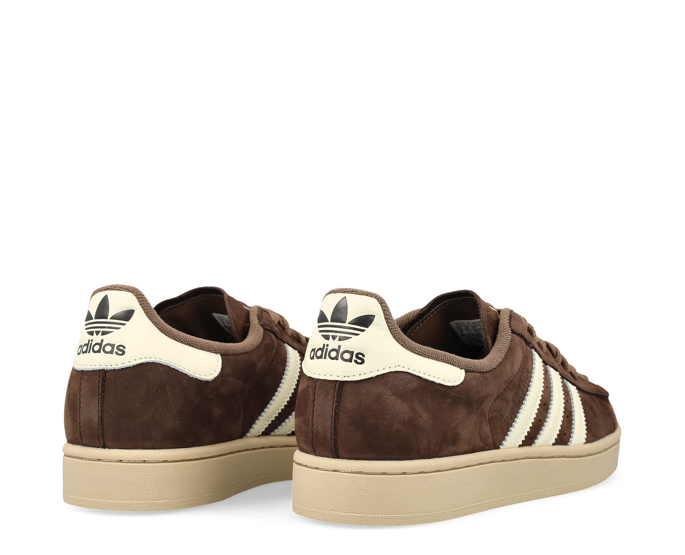 Adidas Superstar II CAST/BJ - IH9314-140