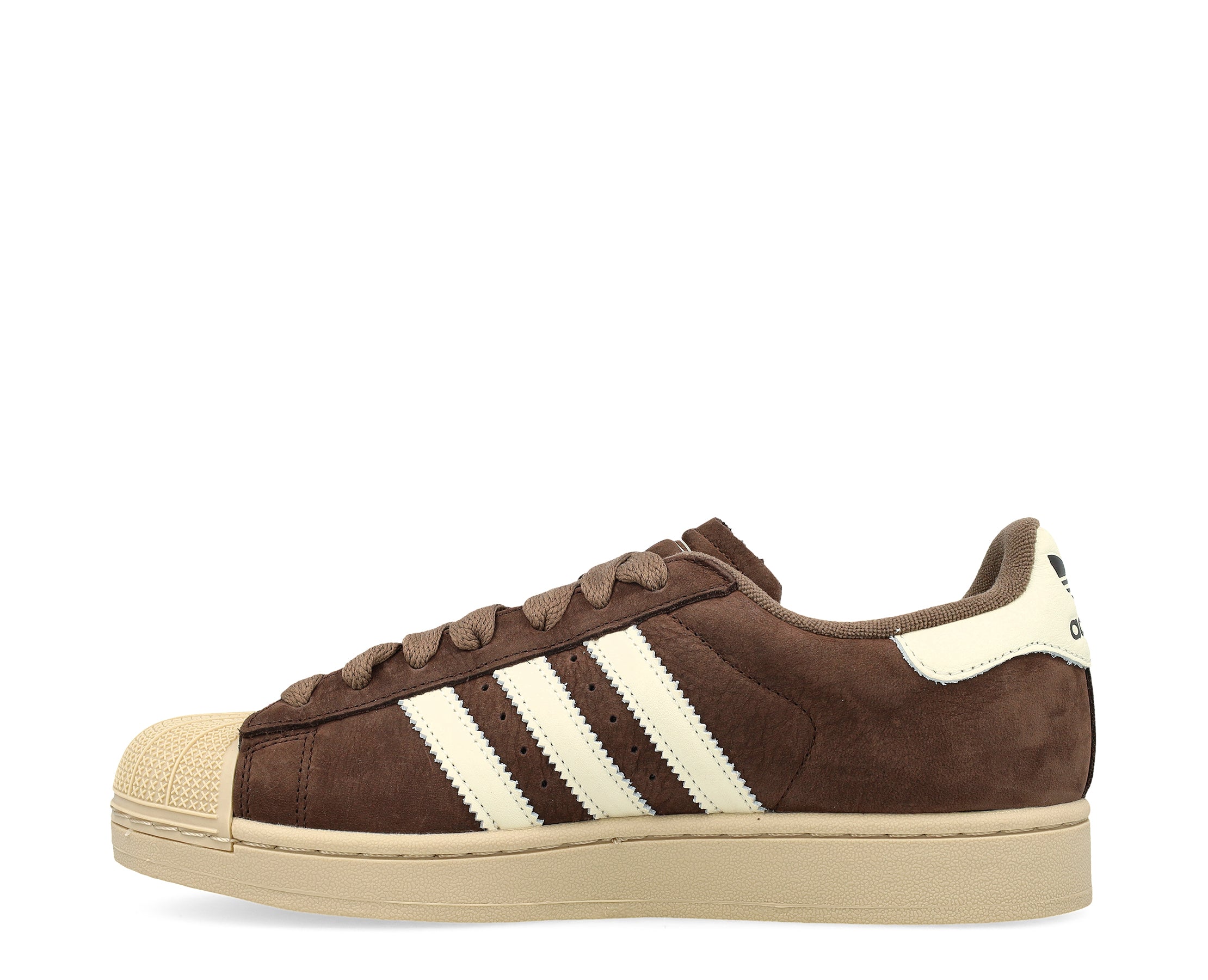 Adidas Superstar II CAST/BJ - IH9314-140