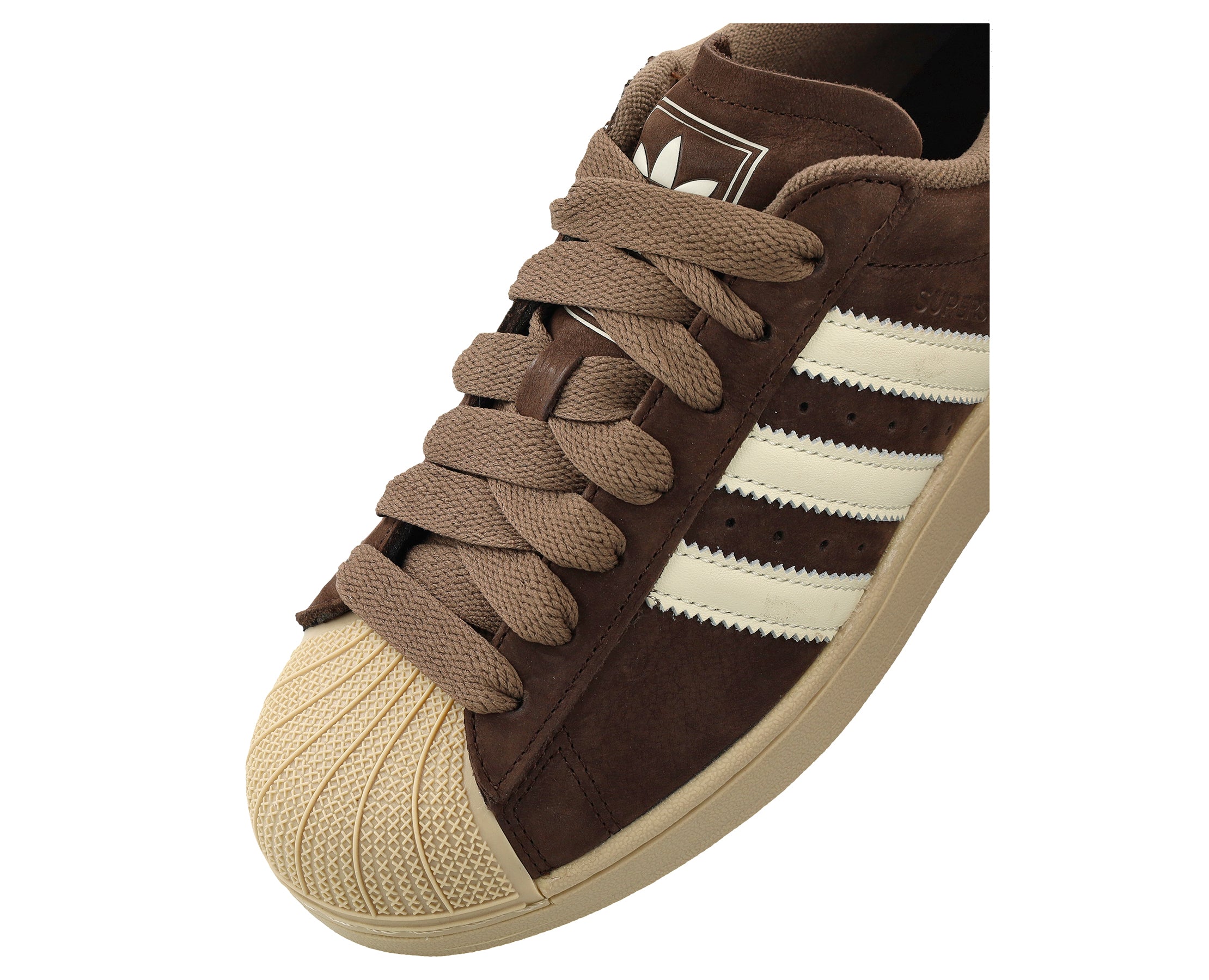 Adidas Superstar II CAST/BJ - IH9314-140