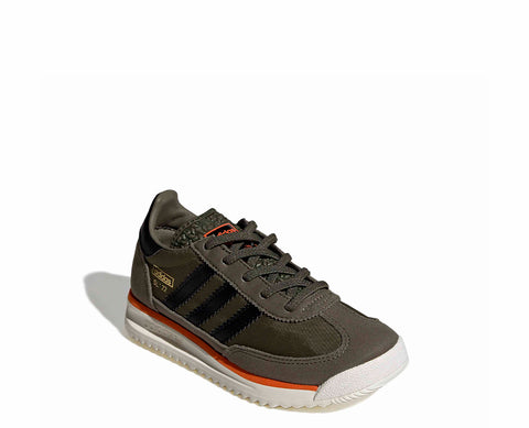 Adidas SL 72 RS EL VD/PR - IH9336-316