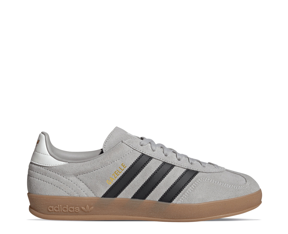 Adidas Gazelle Indoor CZ/PR - IH9655-178