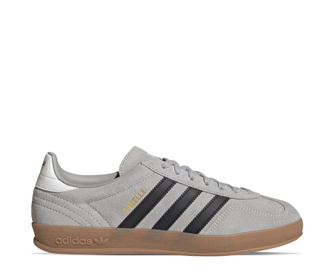 Adidas Gazelle Indoor CZ/PR - IH9655-178
