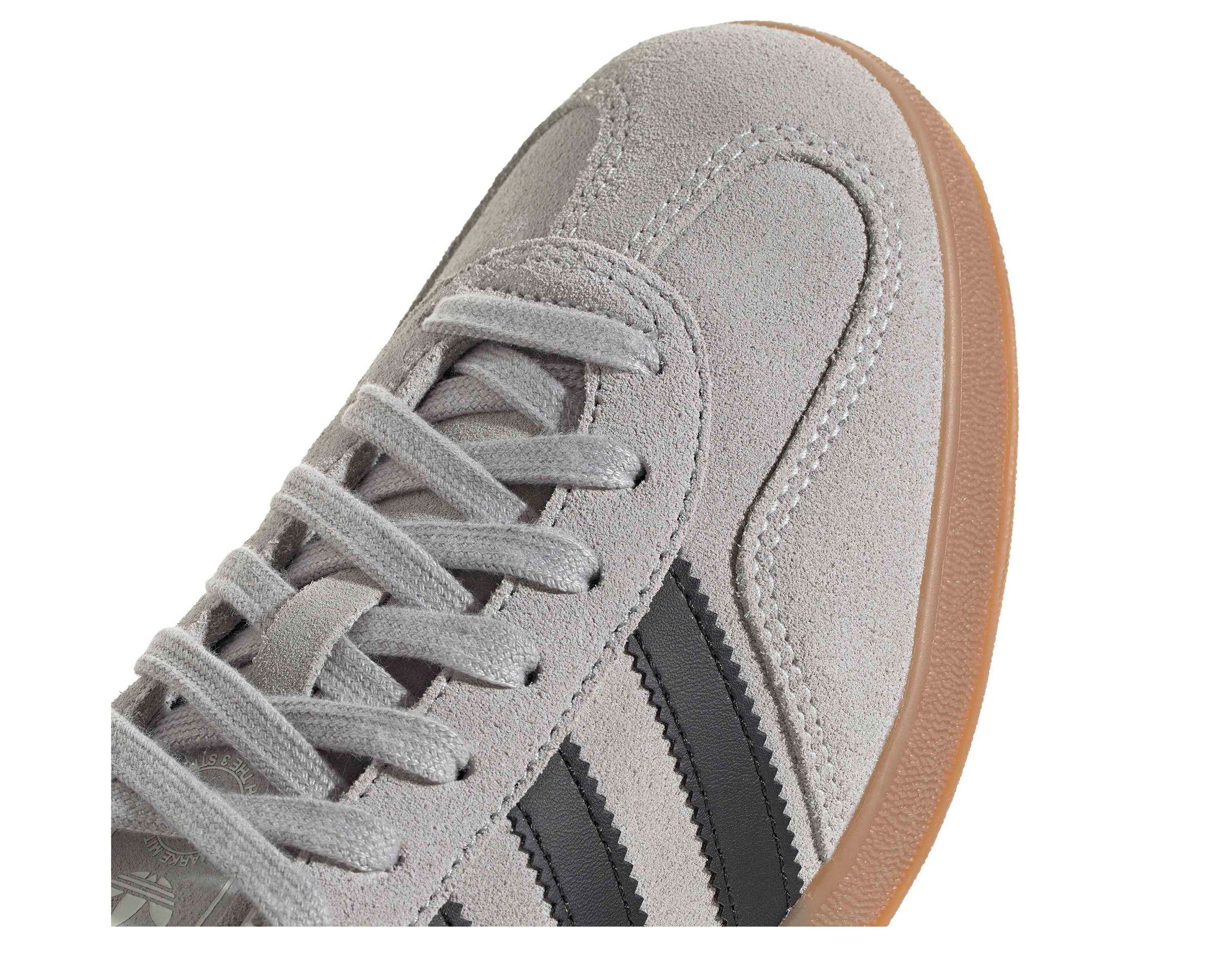 Adidas Gazelle Indoor CZ/PR - IH9655-178