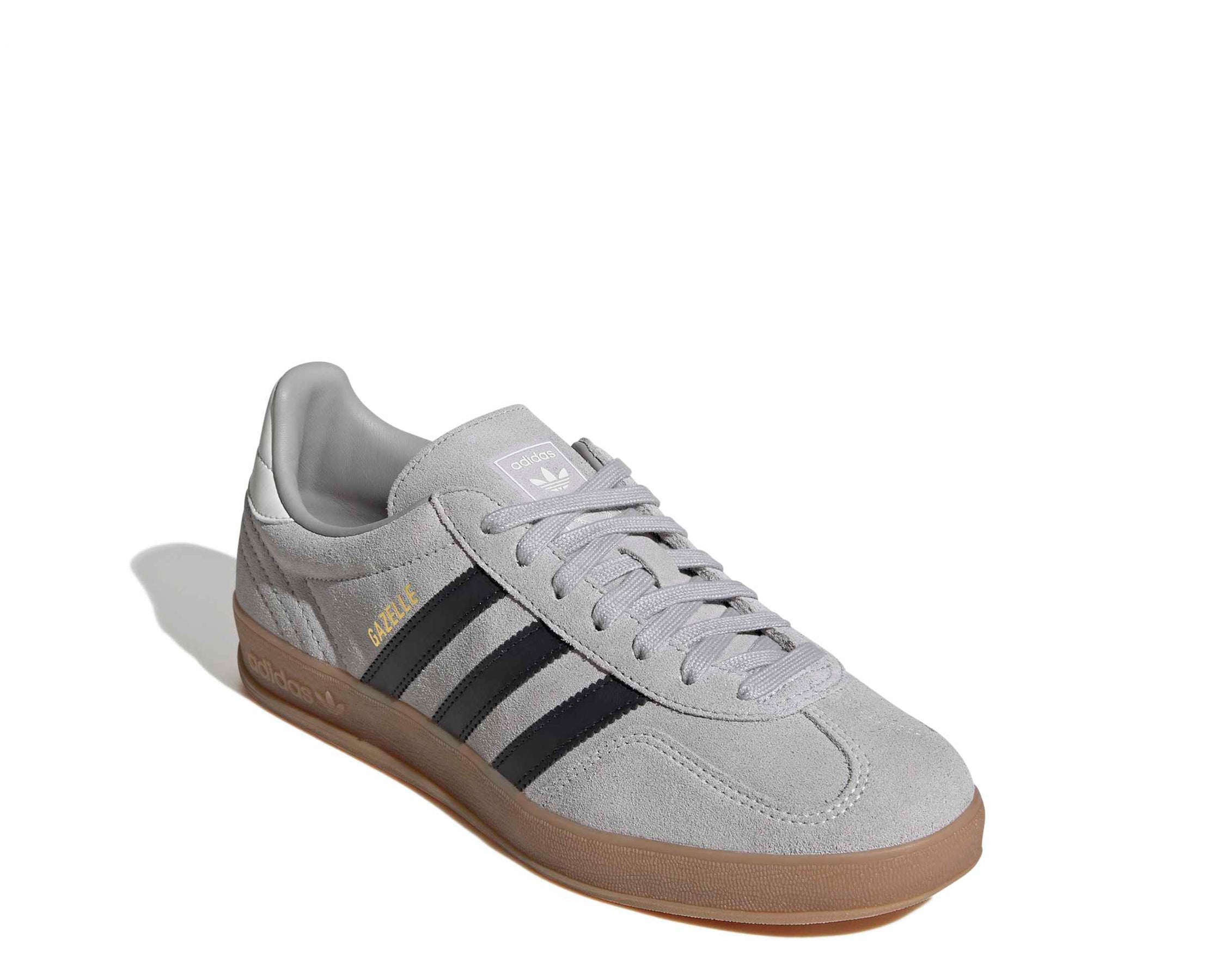 Adidas Gazelle Indoor CZ/PR - IH9655-178