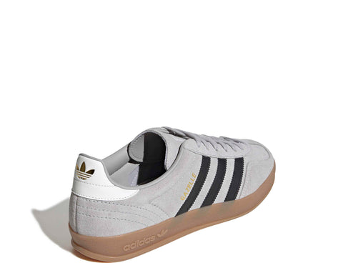 Adidas Gazelle Indoor CZ/PR - IH9655-178