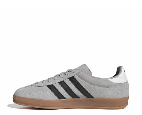 Adidas Gazelle Indoor CZ/PR - IH9655-178