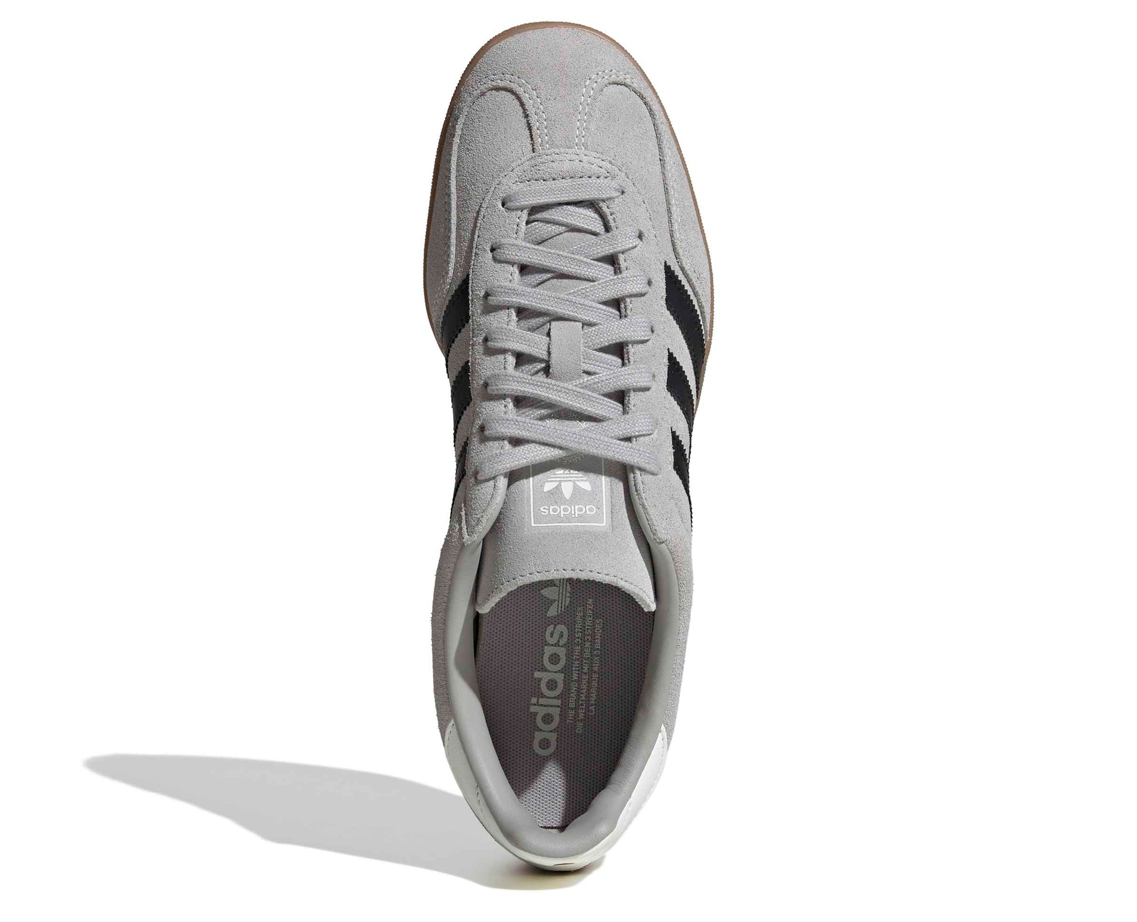 Adidas Gazelle Indoor CZ/PR - IH9655-178