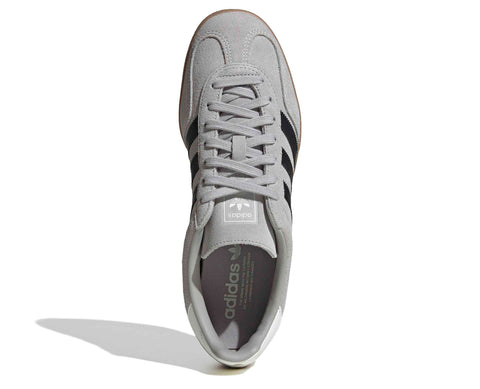 Adidas Gazelle Indoor CZ/PR - IH9655-178