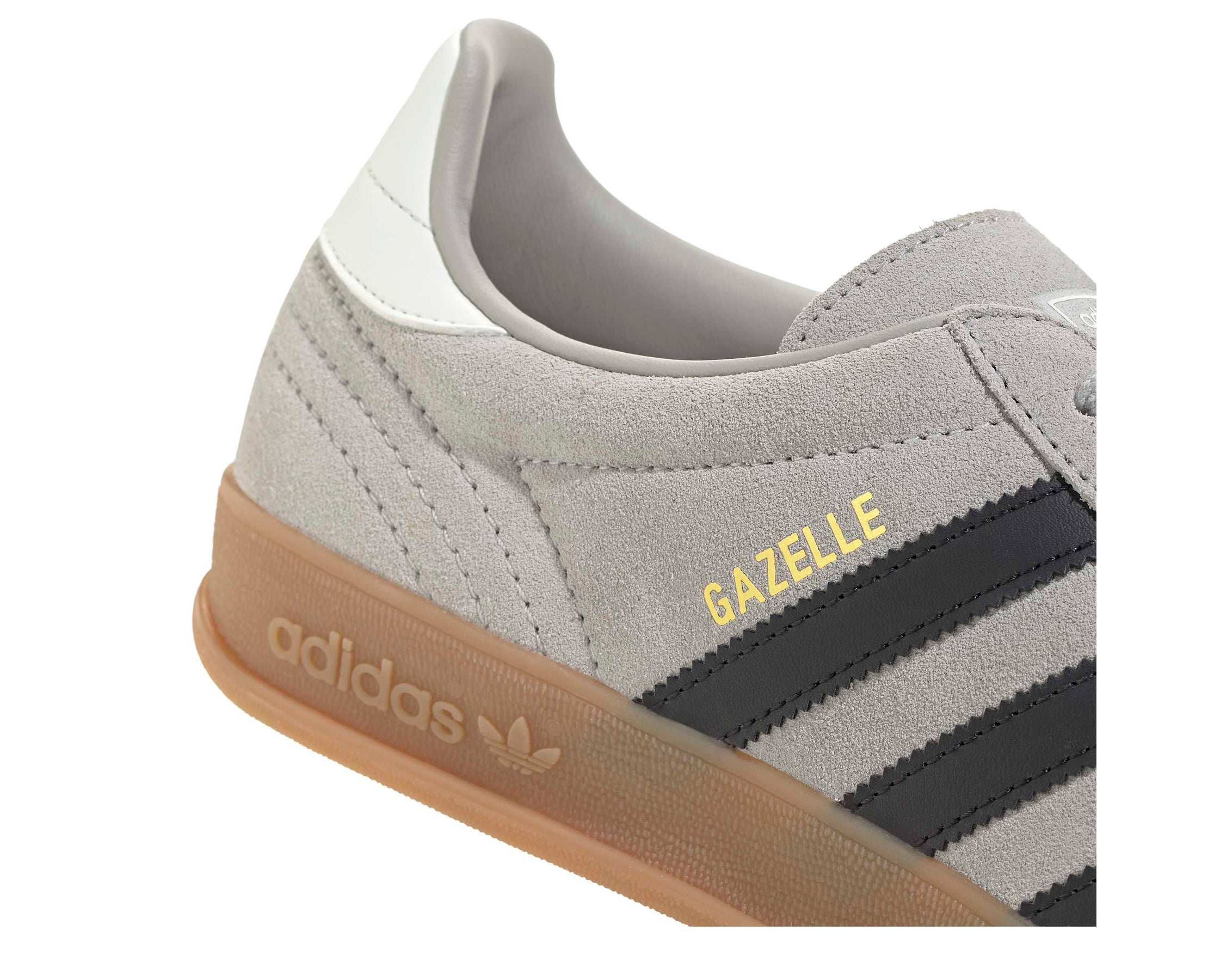 Adidas Gazelle Indoor CZ/PR - IH9655-178