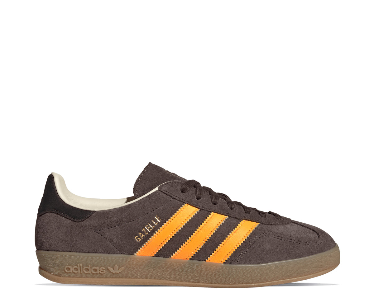 Adidas Gazelle Indoor CAST/LAR - IH9659-144