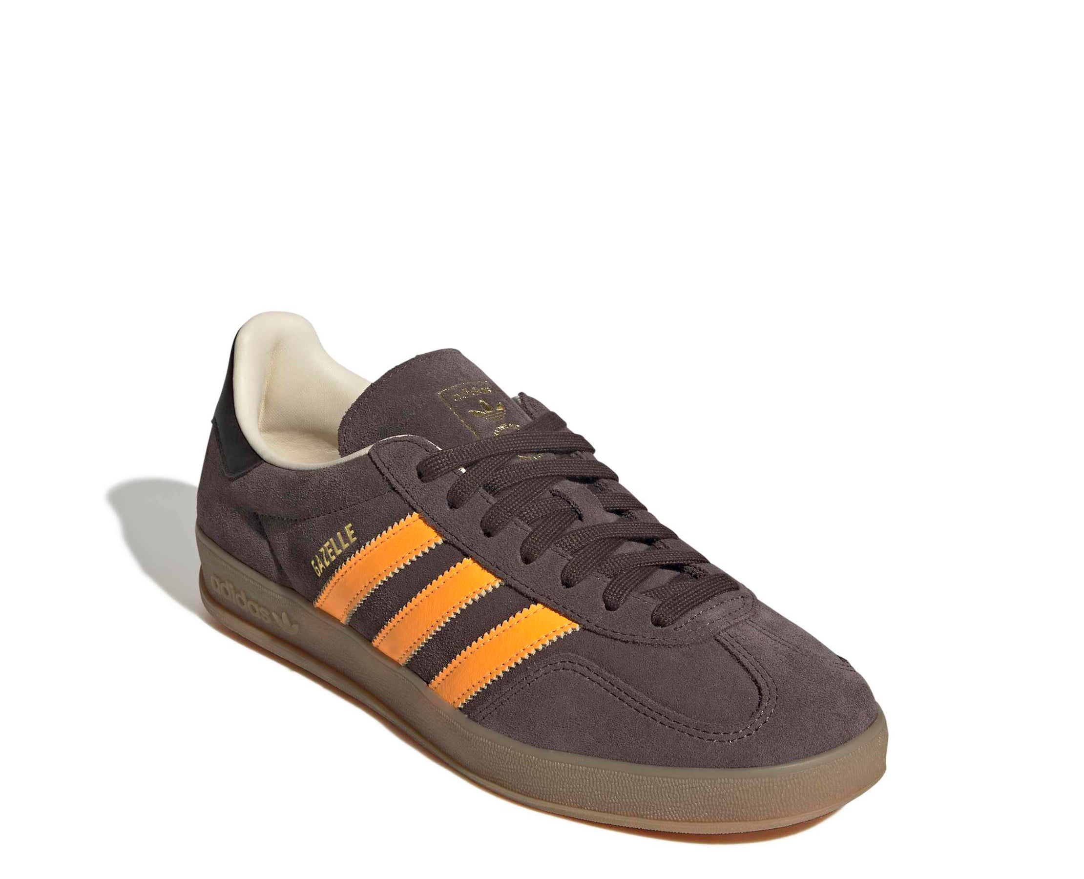 Adidas Gazelle Indoor CAST/LAR - IH9659-144