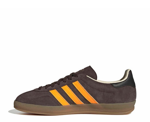 Adidas Gazelle Indoor CAST/LAR - IH9659-144