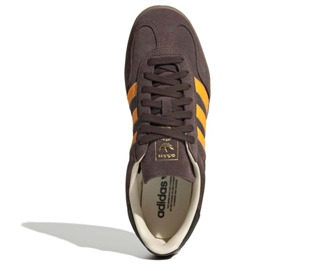 Adidas Gazelle Indoor CAST/LAR - IH9659-144