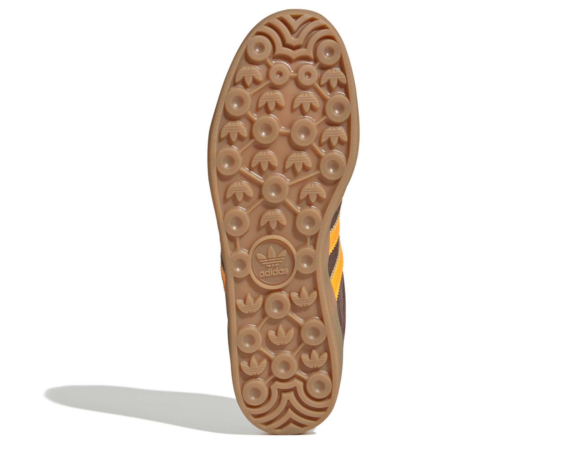 Adidas Gazelle Indoor CAST/LAR - IH9659-144