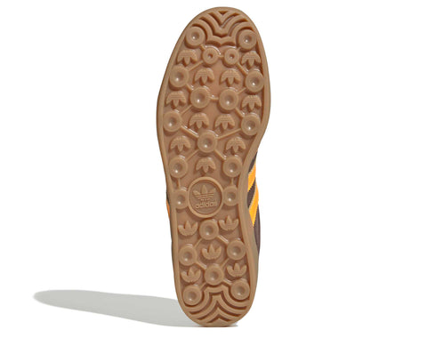 Adidas Gazelle Indoor CAST/LAR - IH9659-144