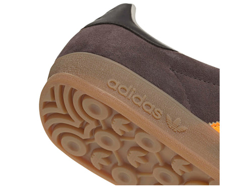 Adidas Gazelle Indoor CAST/LAR - IH9659-144