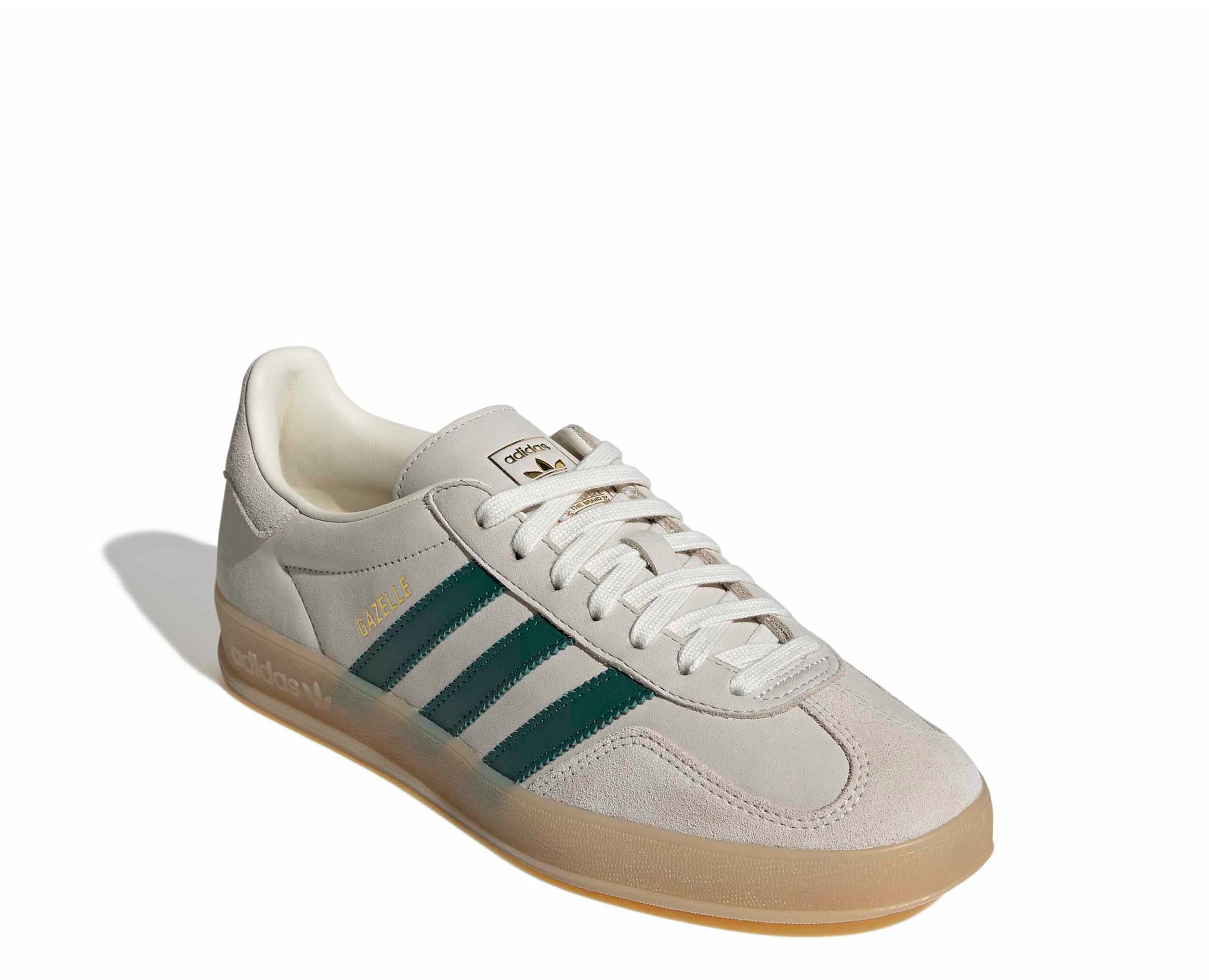 Adidas Gazelle Indoor BJ/VD - IH9675-88