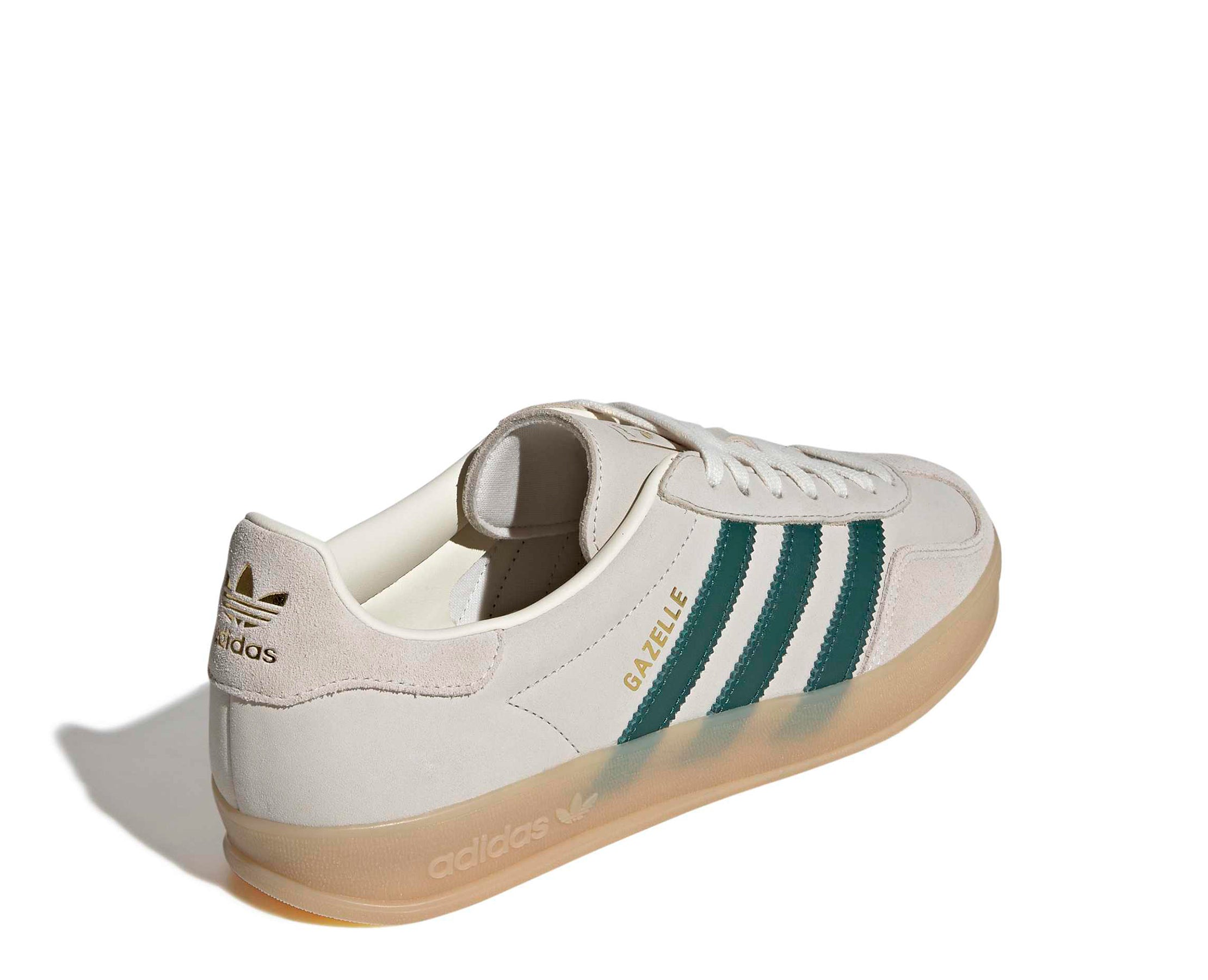 Adidas Gazelle Indoor BJ/VD - IH9675-88