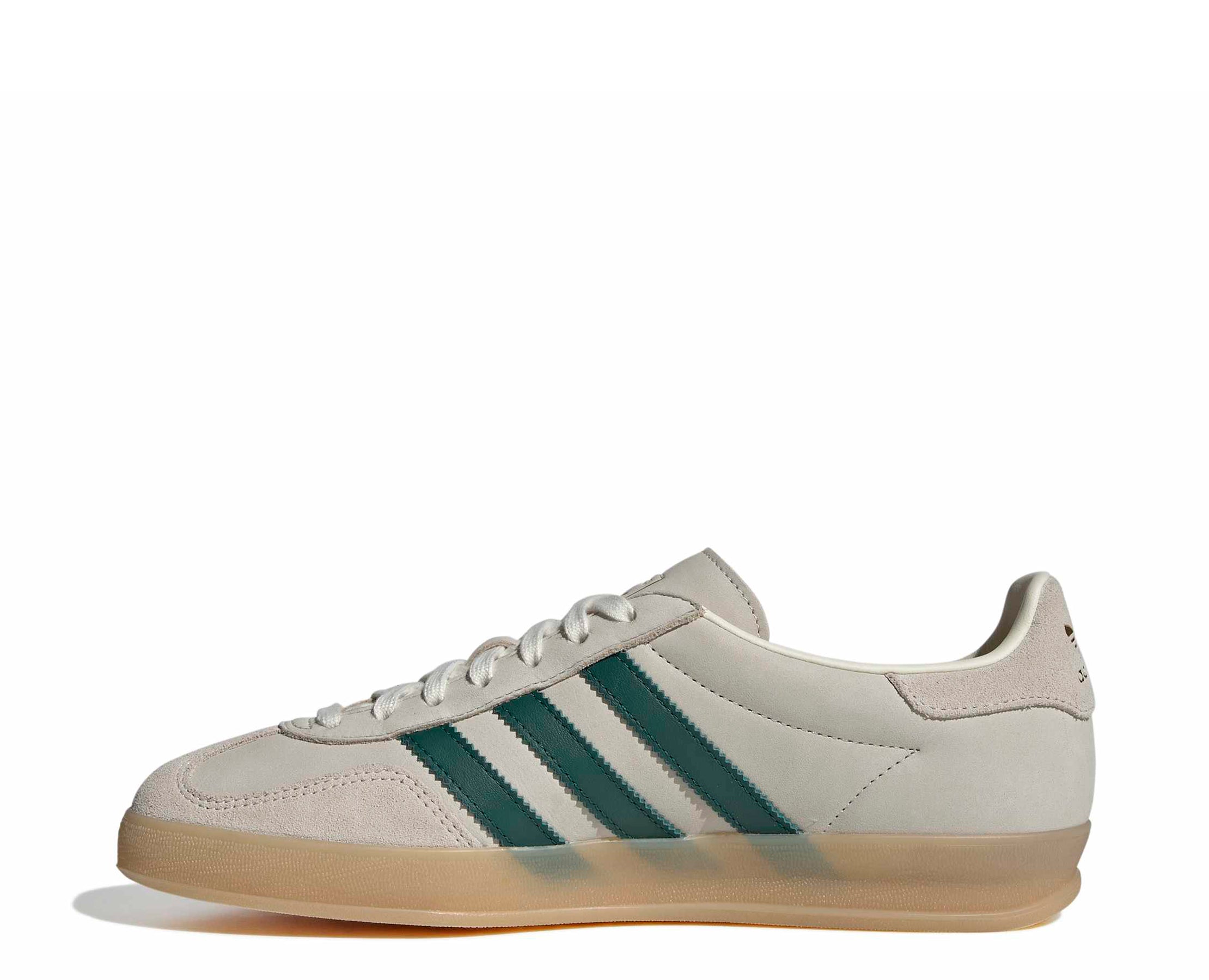 Adidas Gazelle Indoor BJ/VD - IH9675-88