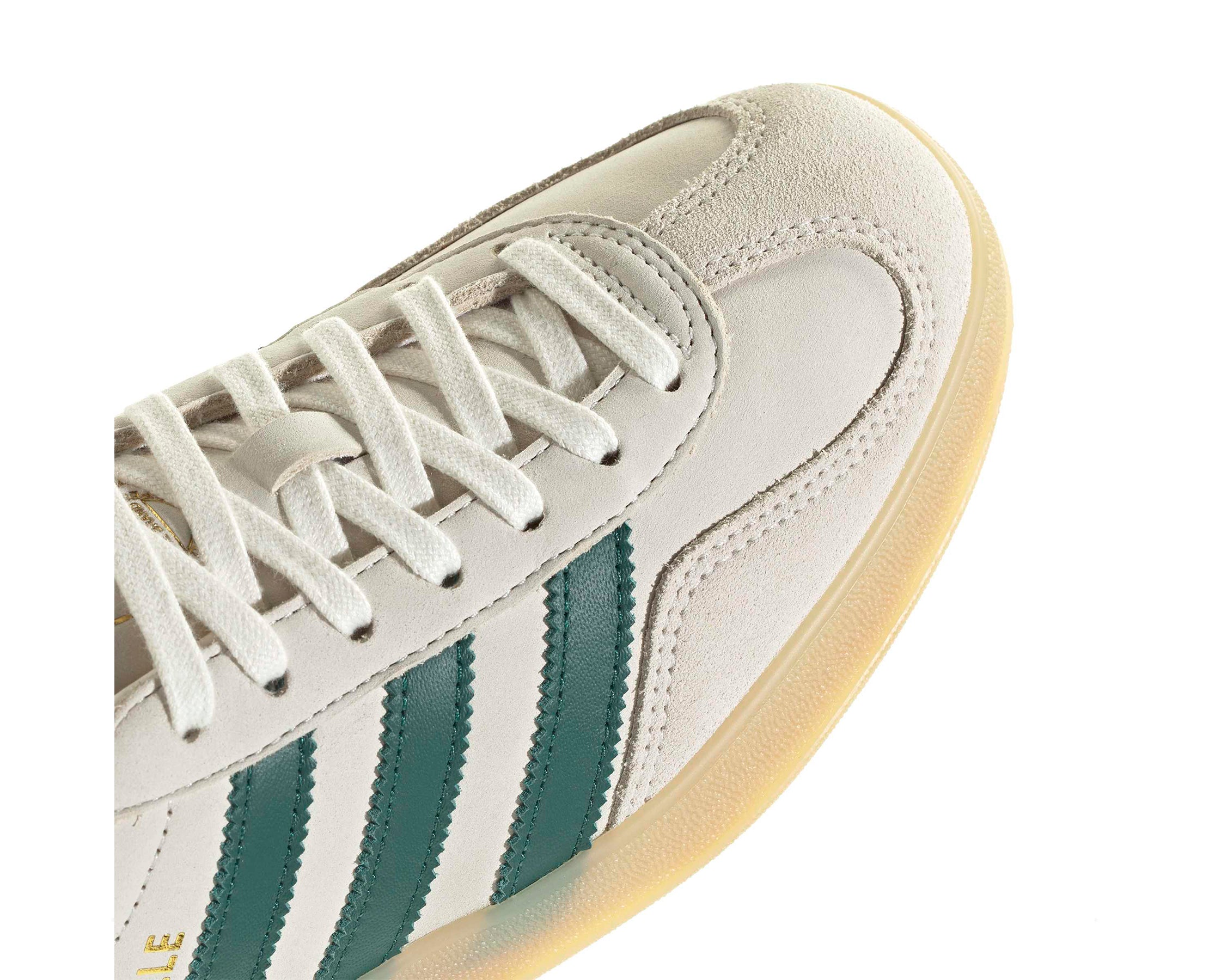 Adidas Gazelle Indoor BJ/VD - IH9675-88
