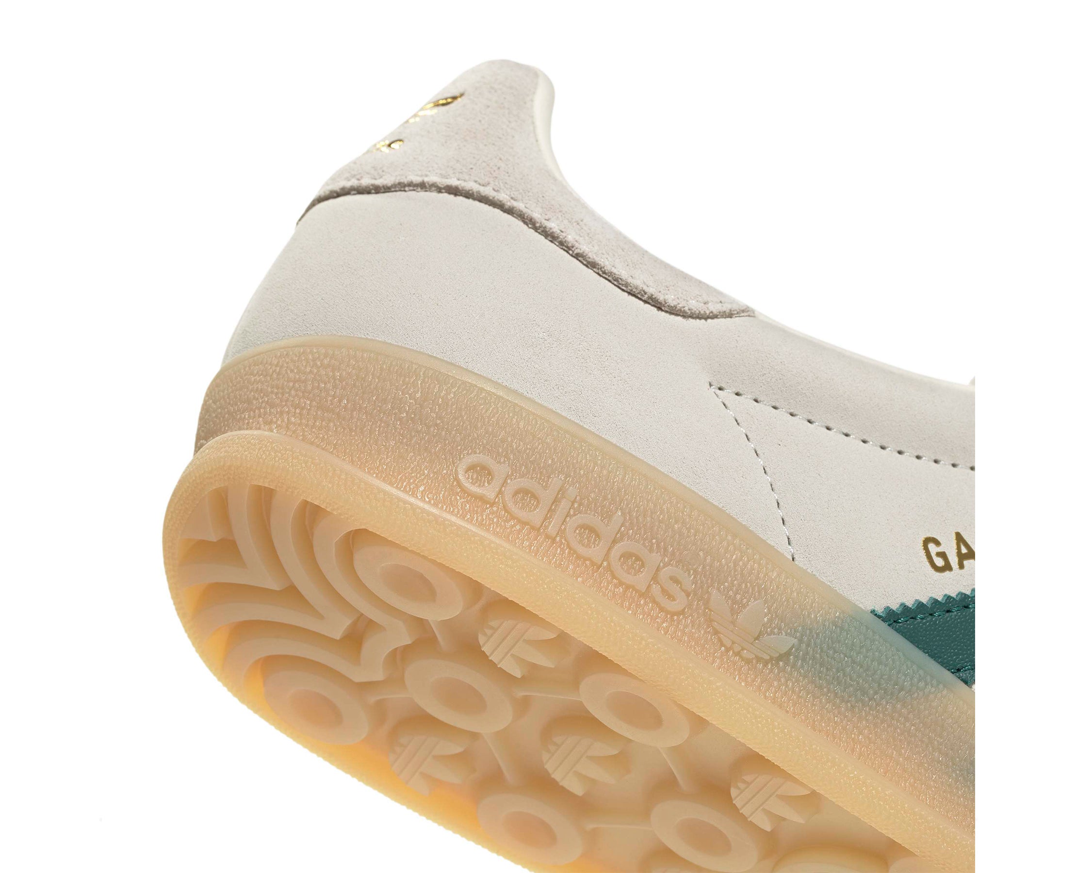 Adidas Gazelle Indoor BJ/VD - IH9675-88