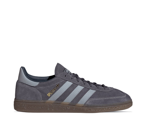Adidas Handball Spezial ANT/CZ - IH9760-20