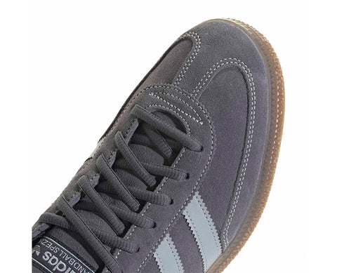 Adidas Handball Spezial ANT/CZ - IH9760-20