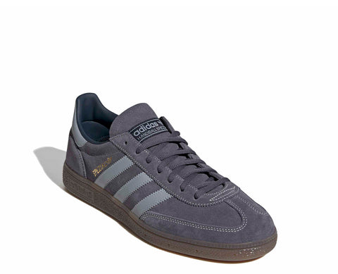 Adidas Handball Spezial ANT/CZ - IH9760-20