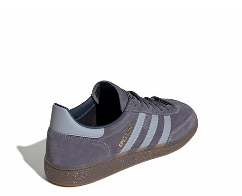 Adidas Handball Spezial ANT/CZ - IH9760-20