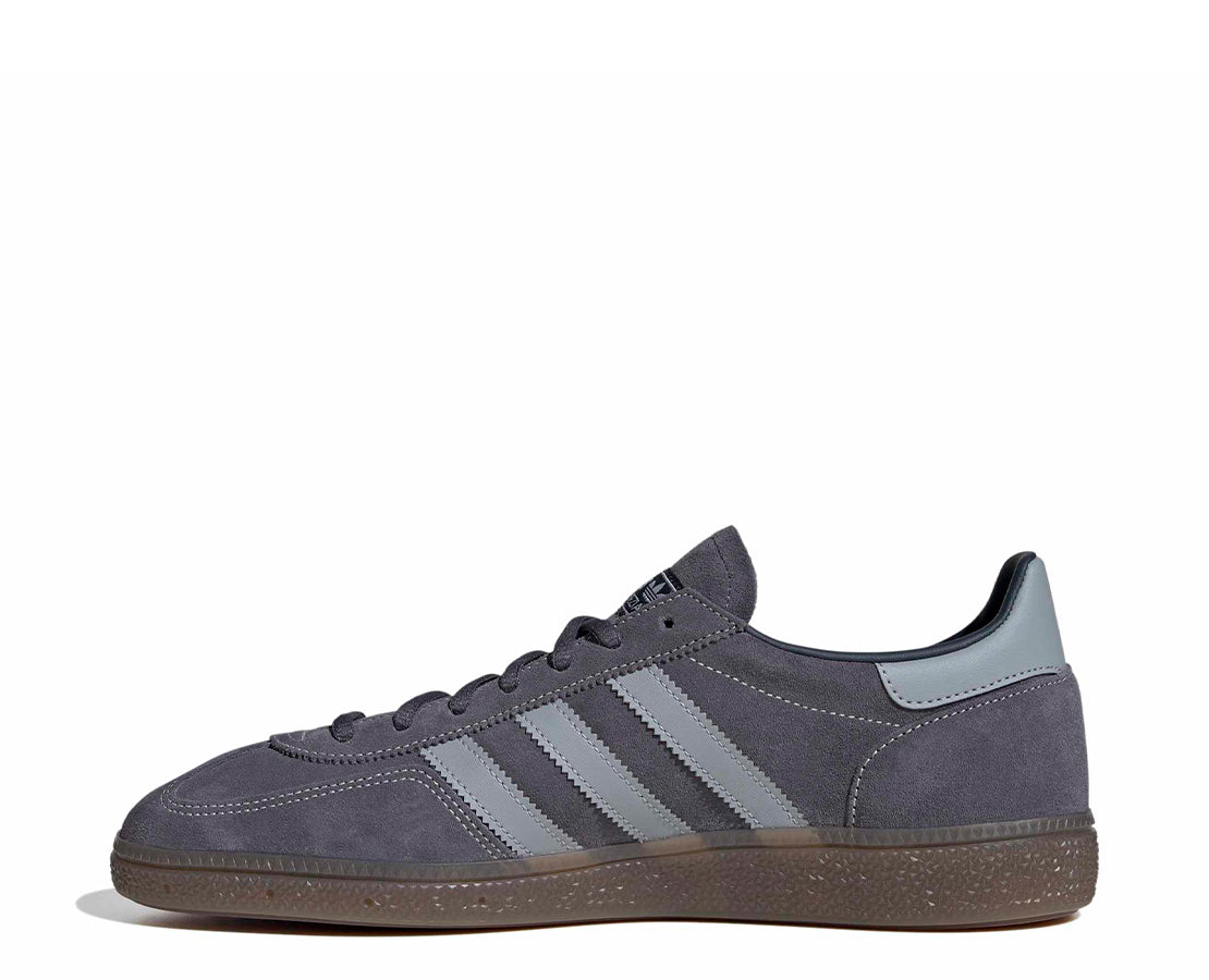 Adidas Handball Spezial ANT/CZ - IH9760-20