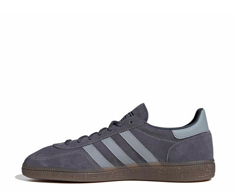 Adidas Handball Spezial ANT/CZ - IH9760-20