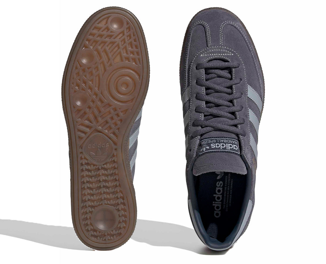 Adidas Handball Spezial ANT/CZ - IH9760-20