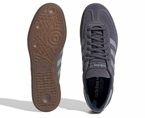 Adidas Handball Spezial ANT/CZ - IH9760-20