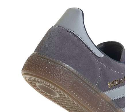 Adidas Handball Spezial ANT/CZ - IH9760-20