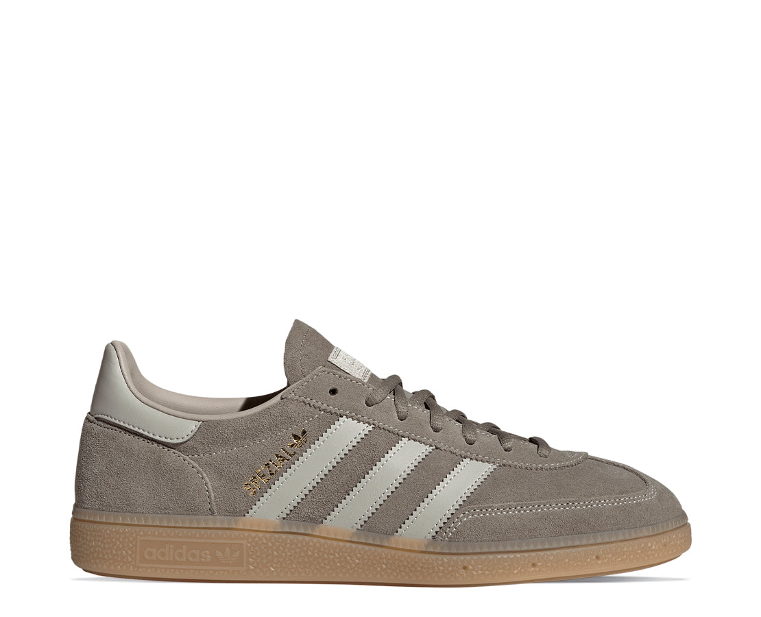 Adidas Handball Spezial VD/BJ - IH9761-443
