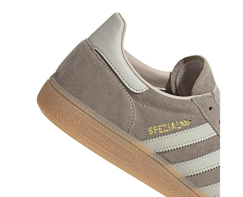 Adidas Handball Spezial VD/BJ - IH9761-443