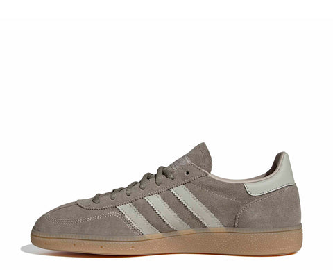 Adidas Handball Spezial VD/BJ - IH9761-443